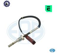 SENSOR EXHAUST GAS TEMPERATURE 551127 FOR AUDI A4/Allroad/S4 A5/Sportback/S5