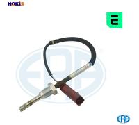 ERA 551127 Exhaust gas temperature sensor (EGT)