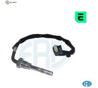 ERA 551129 Sensor, exhaust gas temperature
