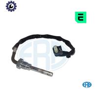 SENSOR EXHAUST GAS TEMPERATURE 551129 FOR MERCEDES-BENZ C-CLASS GLK-CLASS/SUV