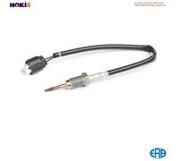ERA 551135A Exhaust gas temperature sensor (EGT)