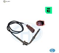 SENSOR EXHAUST GAS TEMPERATURE 551139A FOR VW CARAVELLE/TRANSPORTER/VI/Bus/T6