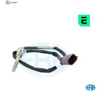 ERA 551140 Exhaust gas temperature sensor (EGT)