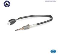 ERA 551148A Sensor, exhaust gas temperature