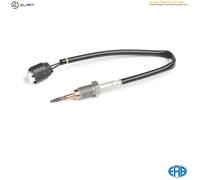 ERA 551148A Sensor, exhaust gas temperature