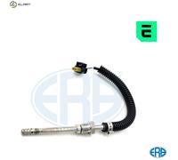 ERA 551167 Sensor, exhaust gas temperature