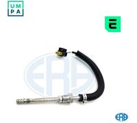 SENSOR EXHAUST GAS TEMPERATURE 551167 FOR MERCEDES-BENZ C-CLASS/T-Model 2.1L