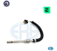 SENSOR EXHAUST GAS TEMPERATURE 551167 FOR MERCEDES-BENZ C-CLASS/T-Model CLS 2.1L