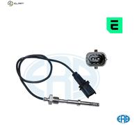 ERA 551245A Exhaust gas temperature sensor (EGT)