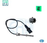 ERA 551245A Exhaust gas temperature sensor (EGT)