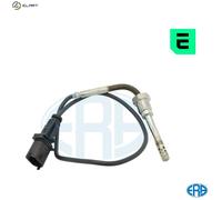 ERA 551249 Sensor, exhaust gas temperature