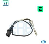 ERA 551249 Sensor, exhaust gas temperature