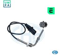 SENSOR EXHAUST GAS TEMPERATURE 551516A FOR SUZUKI SX4/CLASSIC/MONOCAB FIAT
