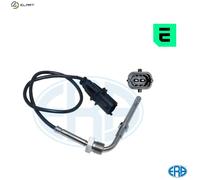 ERA 551516A Sensor, exhaust gas temperature
