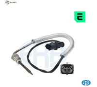 ERA 551523A Exhaust gas temperature sensor (EGT)