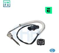 ERA 551523A Exhaust gas temperature sensor (EGT)