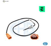 ERA 551528A Exhaust gas temperature sensor (EGT)