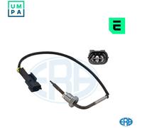 SENSOR EXHAUST GAS TEMPERATURE 551537A FOR SUZUKI SWIFT/III/IV/MK SPLASH SX4