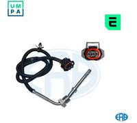 SENSOR EXHAUST GAS TEMPERATURE 551541A FOR CHEVROLET OPEL LLW/LMN 2.0L 4cyl 2.0L