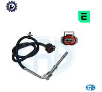 SENSOR EXHAUST GAS TEMPERATURE 551541A FOR CHEVROLET OPEL LLW/LMN 2.0L 4cyl 2.0L
