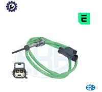 ERA 551567 Sensor, exhaust gas temperature
