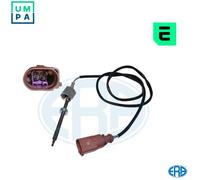 ERA 551638A Exhaust gas temperature sensor (EGT)