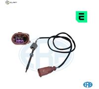 SENSOR EXHAUST GAS TEMPERATURE 551638A FOR VW CRAFTER/30-50/Platform/Chassis