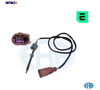 ERA 551638A Exhaust gas temperature sensor (EGT)