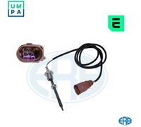 ERA 551639A Exhaust gas temperature sensor (EGT)