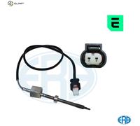 ERA 551640A Sensor, exhaust gas temperature