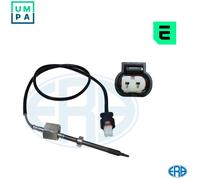 ERA 551640A Sensor, exhaust gas temperature