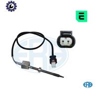 ERA 551640A Sensor, exhaust gas temperature