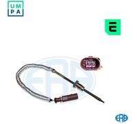 ERA 551708A Sensor, exhaust gas temperature