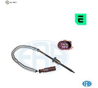ERA 551708A Sensor, exhaust gas temperature