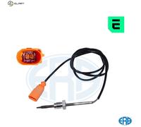 ERA 551780A Sensor, exhaust gas temperature