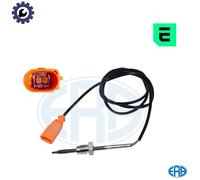 SENSOR EXHAUST GAS TEMPERATURE 551780A FOR VW CALIFORNIA/T5/Camper MULTIVAN 1.9L