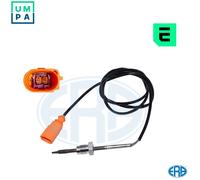 ERA 551780A Sensor, exhaust gas temperature