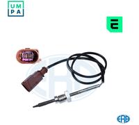 ERA 551781A Sensor, exhaust gas temperature