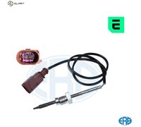 ERA 551781A Sensor, exhaust gas temperature