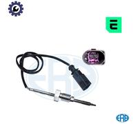 ERA 551785A Sensor, exhaust gas temperature