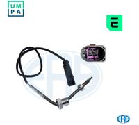 SENSOR EXHAUST GAS TEMPERATURE 551794A FOR VW AUDI Q7 A8/D4/D3 CKDA 4.1L 8cyl