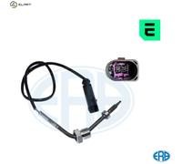 ERA 551794A Sensor, exhaust gas temperature