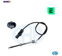 ERA 551796A Sensor, exhaust gas temperature