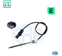 SENSOR EXHAUST GAS TEMPERATURE 551796A FOR VOLVO V60/I/Cross/Country/Van S80