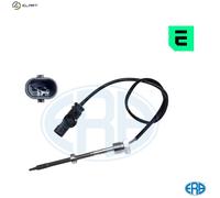 ERA 551796A Sensor, exhaust gas temperature