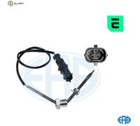 ERA 551799A Sensor, exhaust gas temperature