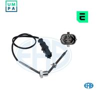 ERA 551799A Sensor, exhaust gas temperature