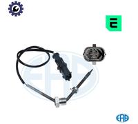 SENSOR EXHAUST GAS TEMPERATURE 551799A FOR SUZUKI SX4/CLASSIC FIAT 2.0L 4cyl