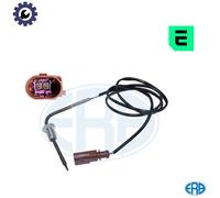 ERA 551800A Sensor, exhaust gas temperature