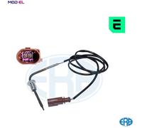 SENSOR EXHAUST GAS TEMPERATURE 551800A FOR VW AUDI A4/B7/Convertible Q7/Van 4.1L